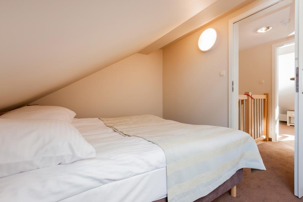 Apartamenty Angela Pobierowo Rom bilde